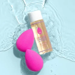 beautyblender Reinigung Liquid Cleanser von Sale
