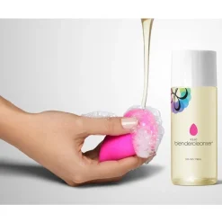 beautyblender Reinigung Liquid Cleanser von Sale