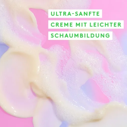 Drunk Elephant Reinigung Mello Marula Cream Cleanser von Clearance