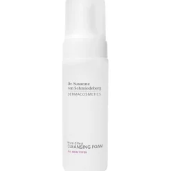 Dr. Susanne von Schmiedeberg Reinigung Multi-Effect Cleansing Foam von Outlet