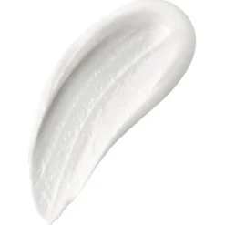 Annayake Reinigung Radiance Exfoliator von