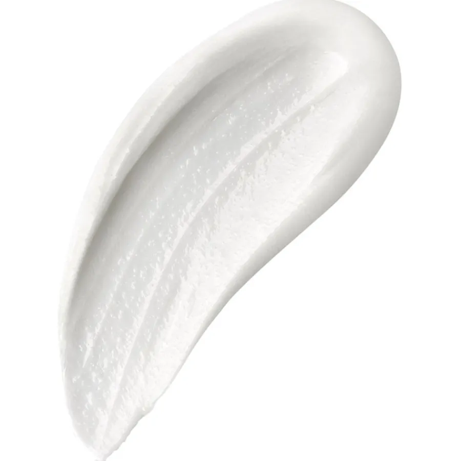 Annayake Reinigung Radiance Exfoliator von