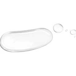 CLARINS Reinigungen Démaquillant Douceur Yeux von