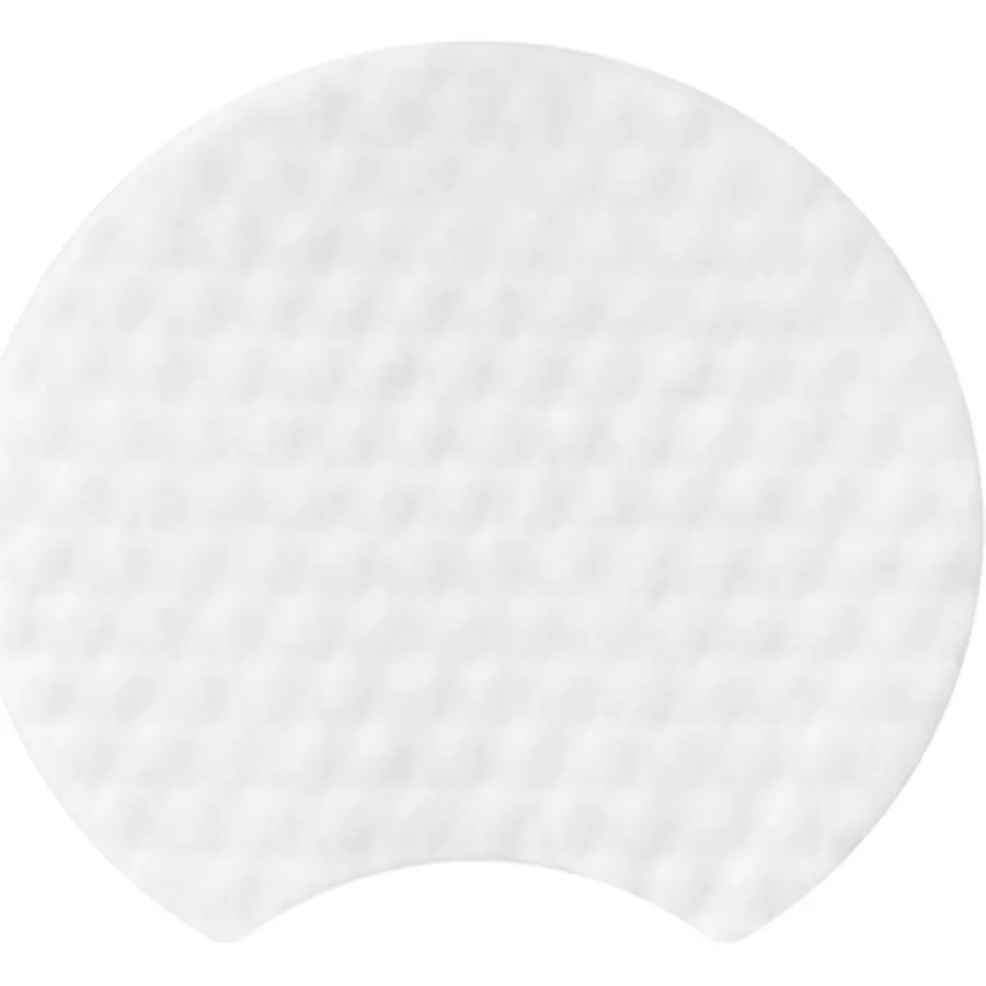 Foreo Reinigungsprodukte Pore Minimizing Toner Pads von