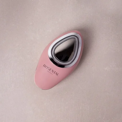 Rosental Organics Reinigungstools EMS Cleansing Brush von