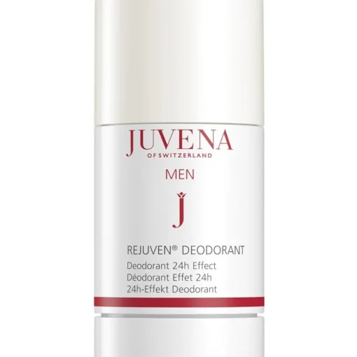Juvena Rejuven Men Deodorant 24h Effect von New