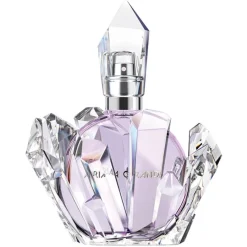 Ariana Grande R.E.M. Eau de Parfum Spray von Outlet