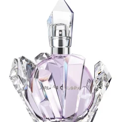 Ariana Grande R.E.M. Eau de Parfum Spray von Outlet