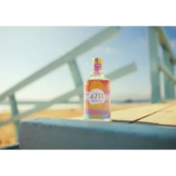 4711 Remix Eau de Cologne Spray von