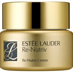 Estu00E9e Lauder Re-Nutriv Pflege Cream von Estée Lauder New