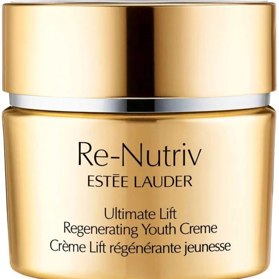 Estu00E9e Lauder Re-Nutriv Pflege Ultimate Lift Regenerating Youth Eye Creme von Estée Lauder
