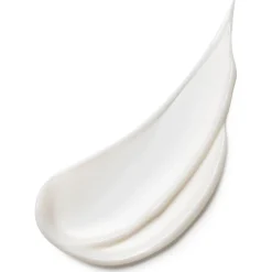 Estu00E9e Lauder Re-Nutriv Pflege Ultimate Diam Brlliance Eye von Estée Lauder