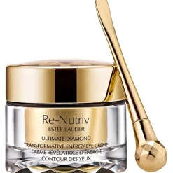 Estu00E9e Lauder Re-Nutriv Pflege Ultimate Diamond Eye Creme von Estée Lauder Discount