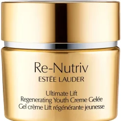 Estu00E9e Lauder Re-Nutriv Pflege Ultimate Lift Regenerating Youth Creme Gelée von Estée Lauder Outlet
