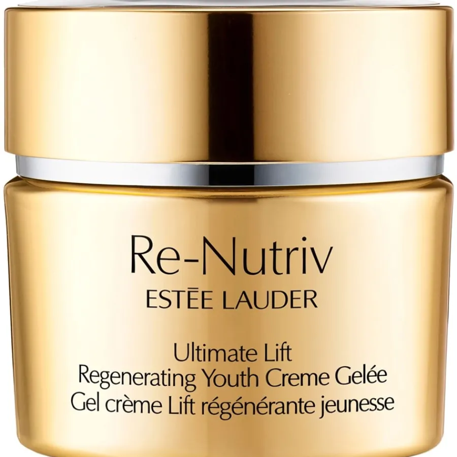 Estu00E9e Lauder Re-Nutriv Pflege Ultimate Lift Regenerating Youth Creme von Estée Lauder New