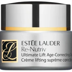 Estu00E9e Lauder Re-Nutriv Pflege Ultimate Lift Age Correcting Cream von Estée Lauder Clearance