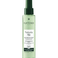 Renu00E9 Furterer René Furterer Naturia Express-Entwirrungsspray Outlet