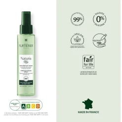 Renu00E9 Furterer René Furterer Naturia Express-Entwirrungsspray Outlet