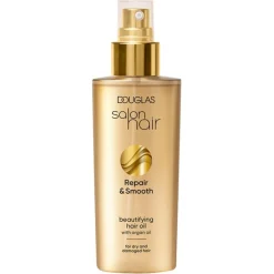 Douglas Collection Repair & Smooth Beautifying Hair Oil von New