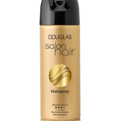 Douglas Collection Repair & Smooth Hairspray von Best