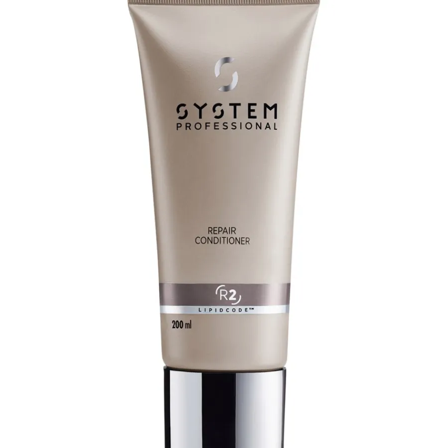 System Professional Lipid Code Repair Conditioner R2 von Sale