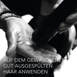 Sebastian REPAIR Deep Strengthening and Repair Masque Penetraitt von