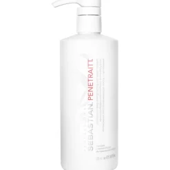 Sebastian REPAIR Deep Strengthening and Repair Masque Penetraitt von