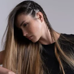 Sebastian REPAIR Overnight Repairing Serum Penetraitt von Clearance