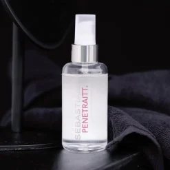 Sebastian REPAIR Overnight Repairing Serum Penetraitt von Clearance