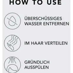 Sebastian REPAIR Strenghtening and Repair Conditioner Penetraitt von