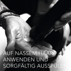 Sebastian REPAIR Strenghtening and Repair Conditioner Penetraitt von