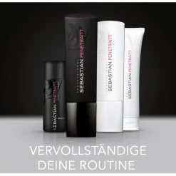 Sebastian REPAIR Strenghtening and Repair Conditioner Penetraitt von