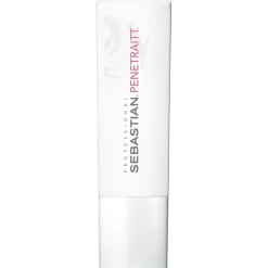 Sebastian REPAIR Strenghtening and Repair Conditioner Penetraitt von