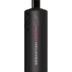 Sebastian REPAIR Strenghtening and Repair Shampoo Penetraitt von Best