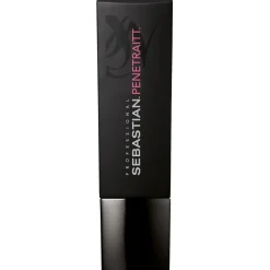 Sebastian REPAIR Strenghtening and Repair Shampoo Penetraitt von Best