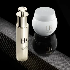 Helena Rubinstein Re-Plasty Age Recovery Day Cream von New