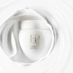Helena Rubinstein Re-Plasty Age Recovery Day Cream von New