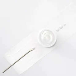 Helena Rubinstein Re-Plasty Age Recovery Day Cream von New