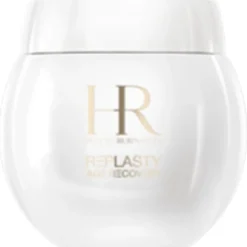 Helena Rubinstein Re-Plasty Age Recovery Day Cream von New
