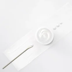 Helena Rubinstein Re-Plasty Age Recovery Day Cream von New