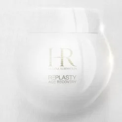 Helena Rubinstein Re-Plasty Age Recovery Day Cream von New