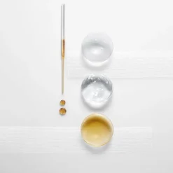 Helena Rubinstein Re-Plasty Age Recovery Day Cream von New