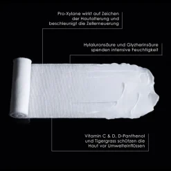 Helena Rubinstein Re-Plasty Age Recovery Day Cream von New