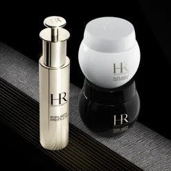 Helena Rubinstein Re-Plasty Age Recovery Day Cream von New