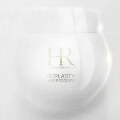 Helena Rubinstein Re-Plasty Age Recovery Day Cream von New