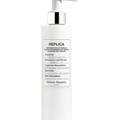 Maison Margiela Replica Body Lotion By The Fireplace von Sale