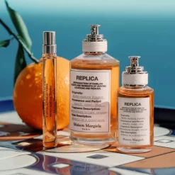 Maison Margiela Replica Eau de Toilette Spray Never-ending Summer von