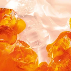 Maison Margiela Replica Eau de Toilette Spray Never-ending Summer von