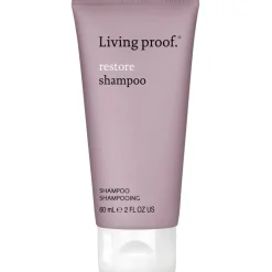 Living Proof Restore Conditioner von Discount
