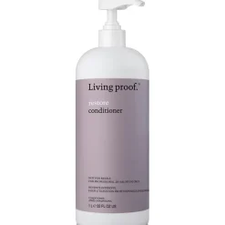 Living Proof Restore Conditioner von Discount